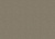 Обои Zambaiti Parati Architexture 2