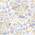 Обои A-Street Prints Botanica