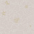 Обои A-Street Prints Terrace