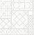 Обои KT Exclusive  Charleston
