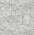 Обои Wallquest Lux Revival