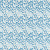 Morris & Co Simply Morris Fabrics