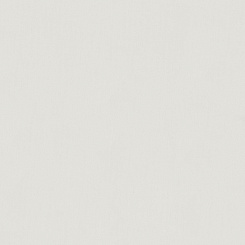 Обои Marburg Bloom