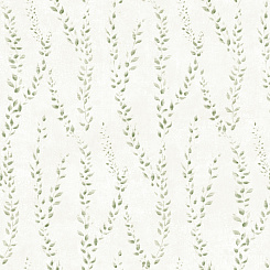 Обои York Antonina Vella Layered Luxe