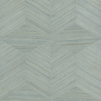 Обои Yate Craftsmanship II