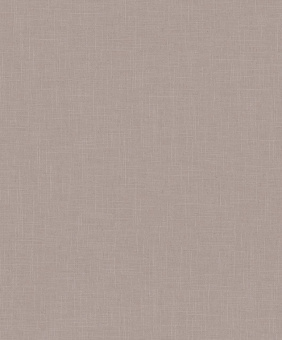 Обои Marburg Boho