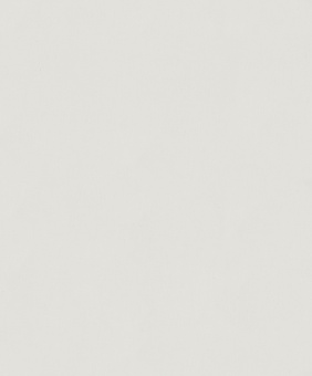 Обои Marburg Bloom