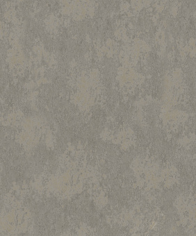 Обои Marburg Casa Vita