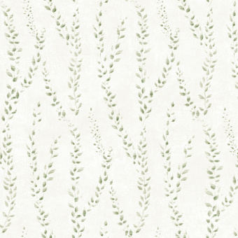 Обои York Antonina Vella Layered Luxe