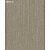 Обои York Fabulous Finishes II
