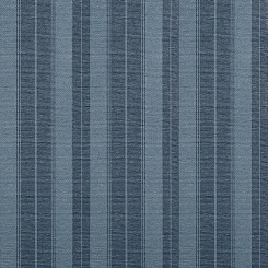 Обои Thibaut Stripes&Checks Resource