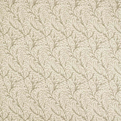 Ткань Morris & Co. Simply Wide Width