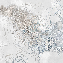 Фотообои Wall Street MARINA