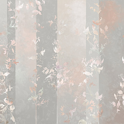 Фотообои Wall Street ALEXANDRA