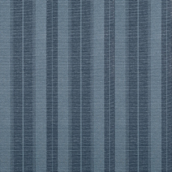 Обои Thibaut Stripes&Checks Resource