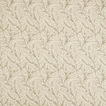 Ткань Morris & Co. Simply Wide Width