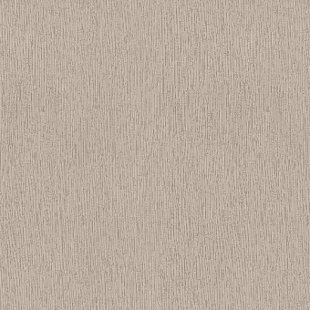 Обои Trendsetter Eileen Gray