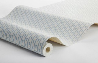 Обои Borastapeter Osterlen