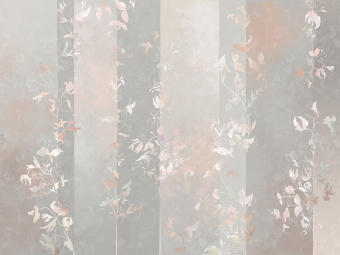 Фотообои Wall Street ALEXANDRA