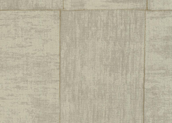 Обои Jannelli&Volpi JV603 Alma