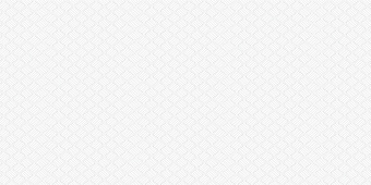 Фотообои Respace Геометрия Гамбург