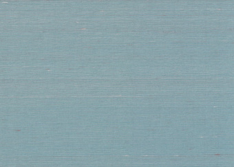 Обои Jannelli&Volpi JV 454 Omnia