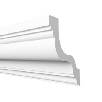 Карниз Decor-Dizayn