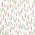 Обои Miss Print Seven Sisters