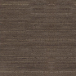 Обои Yate Craftsmanship II