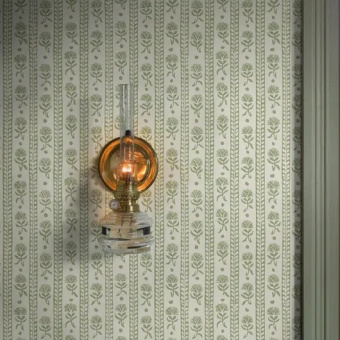 Обои Borastapeter Anno II