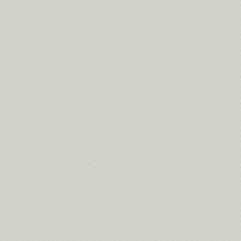 Обои AURA Pattern Play