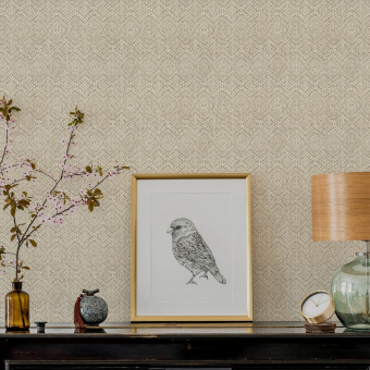 Обои A-Street Prints Harmony