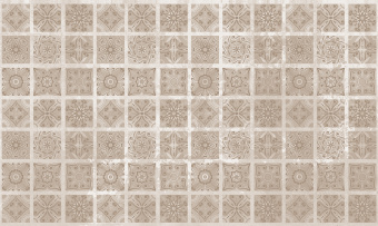 Фотообои Co.De CODE 02