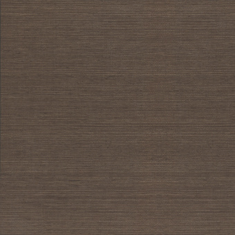 Обои Yate Craftsmanship II