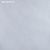 Обои FARROW & BALL Plain and Simple