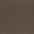 Обои Yate Craftsmanship II