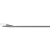 Молдинг Artpole