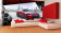 Фотообои Artmegahome Автомобили