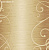Обои Mayflower Liberty