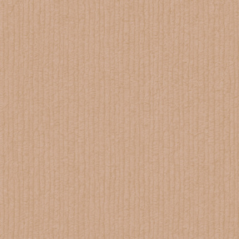 Обои Zambaiti Parati Savana