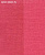 Обои Prestigious Textiles Icon