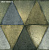 Обои Wallquest Lustre