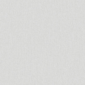 Обои Uniwal Uniwal 1