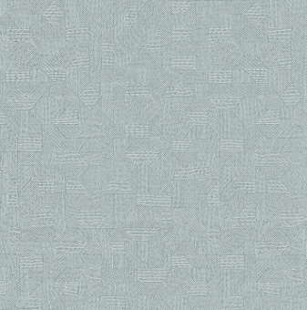 Обои Omexco  Rivage