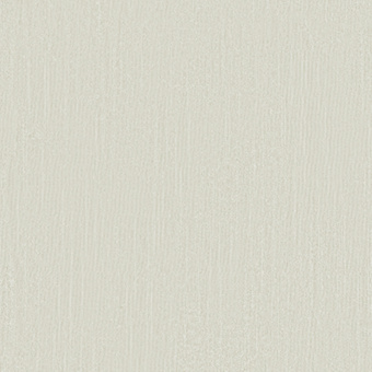 Обои Brewster New Creator 3