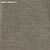 Обои York Ronald Redding Industrial Interiors II