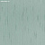 Обои Phillip Jeffries Tailored Walls