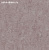 Обои KT Exclusive  Swatch