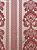 Обои Print 4 Palace