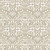 Обои Borastapeter Timeless Traditions